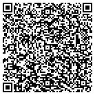 QR code with Glenn Metalcraft, Inc contacts