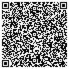 QR code with Globe Technologies Corp contacts