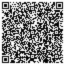 QR code with J & M Metal Spinning contacts
