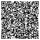 QR code with Kerico Incorporated contacts