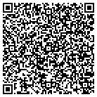 QR code with Kryton Engineered Metals contacts