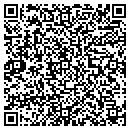 QR code with Live To Cycle contacts