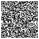 QR code with Mastercraft Metal Spinning Inc contacts