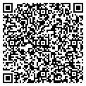 QR code with Questar + Marcom LLC contacts