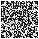 QR code with Rsr Metal Spinning contacts