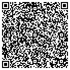 QR code with Quality One Medical Group Inc contacts