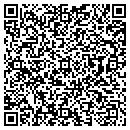 QR code with Wright Stuff contacts