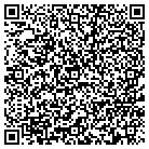 QR code with Quantal Technologies contacts