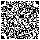 QR code with Wenzel Metal Spinning Inc contacts