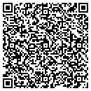 QR code with Adm Industries Inc contacts
