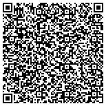 QR code with Advanced Identification Solutions Limited Liability Company contacts