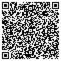 QR code with Advance Tool Design contacts