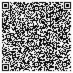 QR code with Aec Holding Corp A Delaware Corporation contacts
