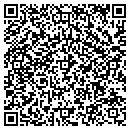 QR code with Ajax Spring & Mfg contacts