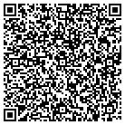 QR code with Alagor Industries Incorporated contacts