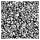 QR code with Alinabal Holdings Corp contacts
