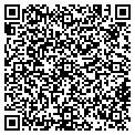 QR code with Allen Tool contacts