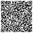 QR code with Allied Pacific Metal Stamping contacts
