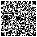QR code with All Star Machine contacts