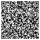 QR code with Alpine Industries contacts