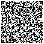 QR code with American Engineered Components Inc, contacts