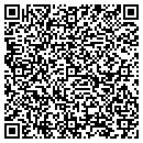 QR code with American Trim LLC contacts