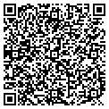 QR code with American Trim L L C contacts