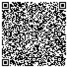 QR code with Applied Design Technology Inc contacts