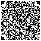 QR code with Art Material Service contacts