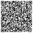 QR code with Assembled Products Group contacts