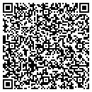 QR code with Associated Spring contacts