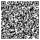 QR code with Rent A Ford Car contacts