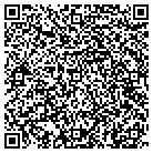 QR code with Atamian Manufacturing Corp contacts