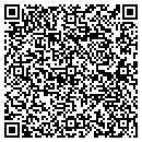 QR code with Ati Products Inc contacts