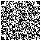 QR code with Atlantic Engineered Products contacts
