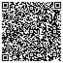 QR code with Atlantic Tool & Die contacts
