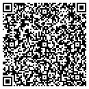 QR code with Gregg Matchton Corp contacts