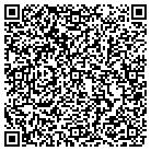 QR code with Atlantic Tool & Mfg Corp contacts