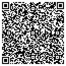 QR code with Autosplice Central contacts