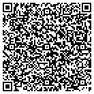 QR code with Bailey Manufacturing CO contacts