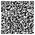 QR code with Baltec Corp contacts