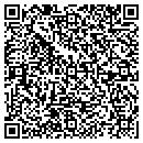 QR code with Basic Tool & Die Corp contacts