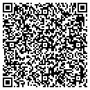 QR code with Bastian Co Inc contacts