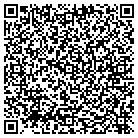 QR code with Baumann Springs Usa Inc contacts