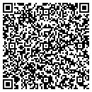 QR code with Al Heating & Air contacts