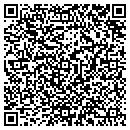 QR code with Behring Ranch contacts
