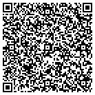 QR code with Berks Specialized Industries Inc contacts