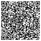 QR code with Arkansas Game & Fish Cmmssn contacts