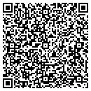QR code with Bliss A Day Spa contacts