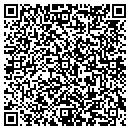 QR code with B J Indl Products contacts